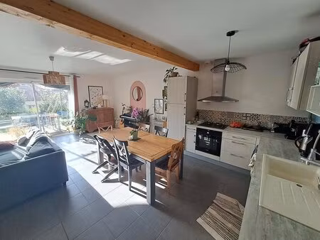 maison 5 pièces 93 m² à vendre / acheter châlons-en-champagne 51000 ? | era immobilier