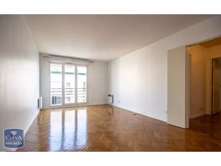 appartement à louer 3 pièces 68.66 m² - carrières-sur-seine (78) - 1 284€