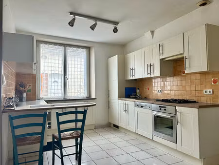 maison 3 pièces 73 m² à vendre / acheter mézin 47170 ? | era immobilier