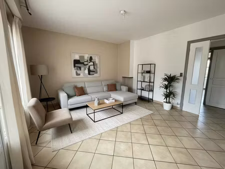 vente appartement 3 pièces 62 m² millau (12100)