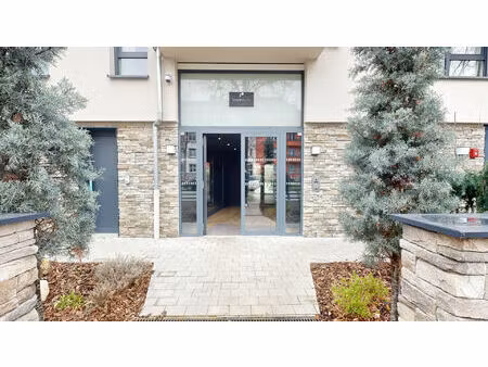 appartement 3 pièces 90 m² à vendre / acheter strasbourg 67100 ? | era immobilier