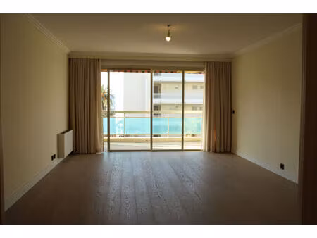 vente commerce 4 pièces 94 m² nice (06000)