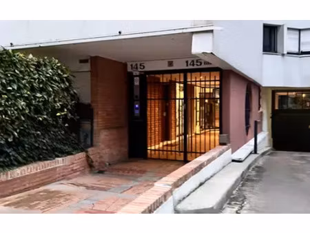 boulogne-billancourt (92100)