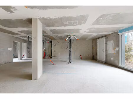 local commercial 3 pièces 90 m² à vendre / acheter strasbourg 67100 ? | era immobilier