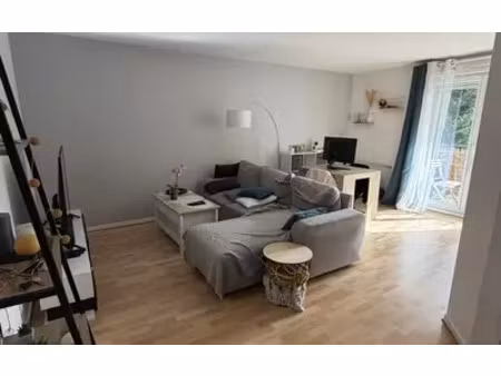 corbeil-essonnes (91100)