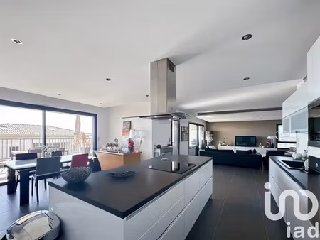 appartement à bastia (20600)