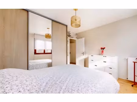 ivry-sur-seine (94200)