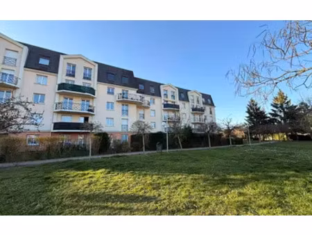 verneuil-sur-seine (78480)