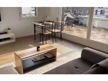 vitry-sur-seine (94400)