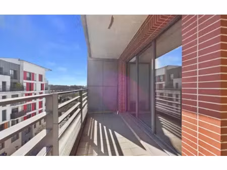 asnières-sur-seine (92600)