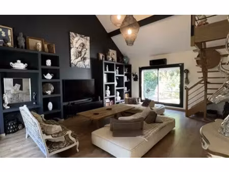 viry-châtillon (91170)