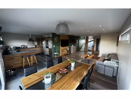 brétigny-sur-orge (91220)