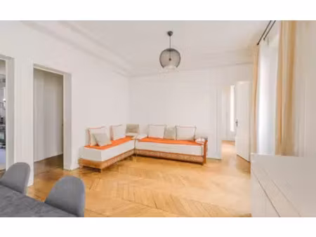 saint-mandé (94160)