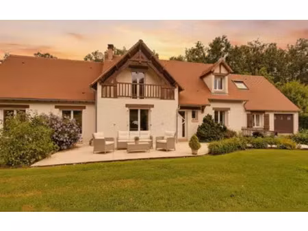 noisy-sur-école (77123)