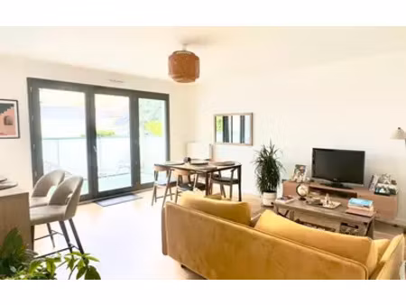 fontenay-sous-bois (94120)