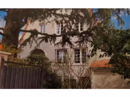 le perreux-sur-marne (94170)