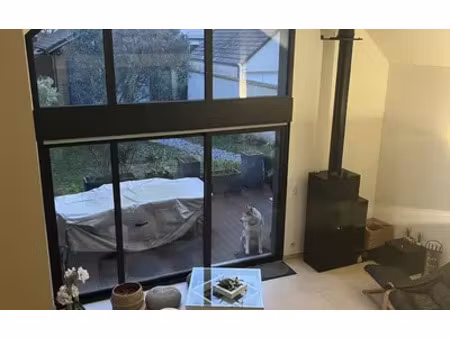 sartrouville (78500)