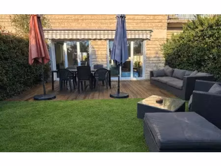 bry-sur-marne (94360)