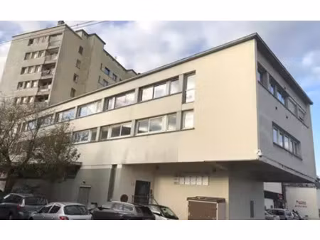 maisons-alfort (94700)