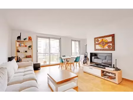 charenton-le-pont (94220)