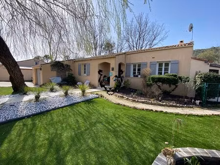 coup de coeur - bagnols en foret