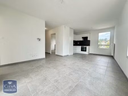 location appartement 3 pièces 60m² lyon 9ème