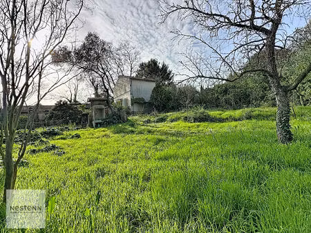 maison miramas 3 pièce(s) 88 m2