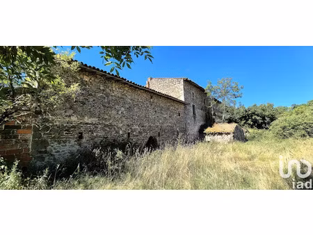 ferme à saint-genès-la-tourette (63580)