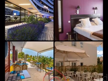 vente appartement 1 pièce 27 m² ferney-voltaire (01210)