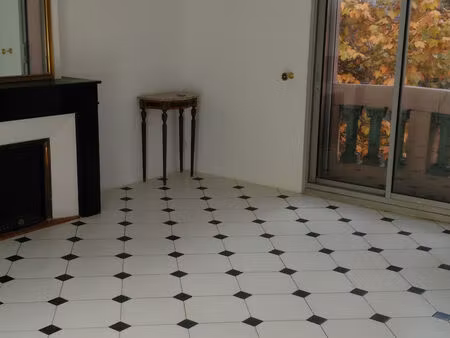 location appartement 3 pièces 92 m² à perpignan (66000)