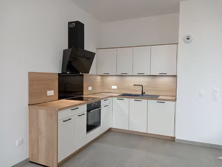 location appartement 4 pièces 93 m² à reims (51100)
