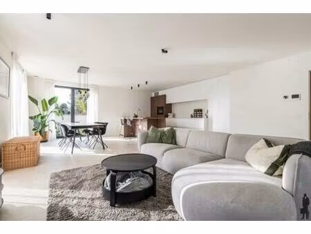 appartement te koop in schilde