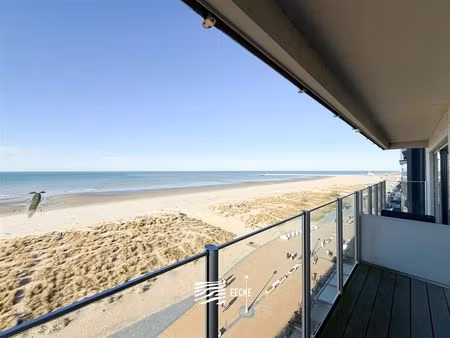 studio met slaaphoek