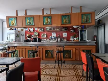 autres fonds de commerce 2 chambre(s) à vendre