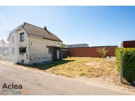 huis te koop in evergem