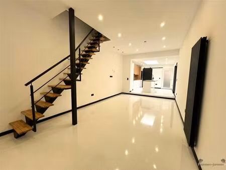 huis te koop in hamme