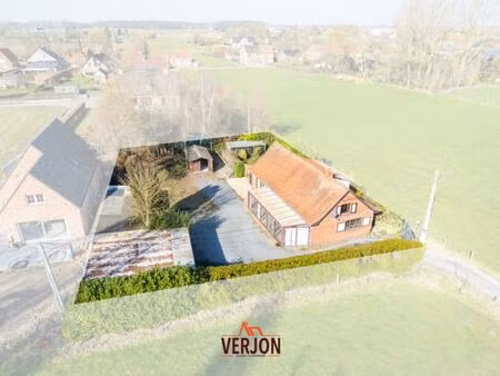 huis te koop in ingelmunster