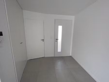 vente maison 4 pièces 100 m² les sables-d’olonne (85100)