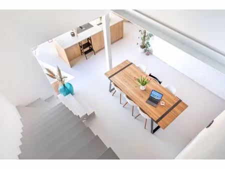 unieke woning op toplocatie!