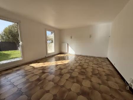 location maison 5 pièces 90 m² à reims (51100)