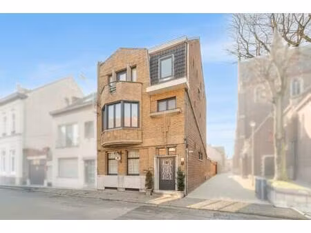 huis te koop in zelzate