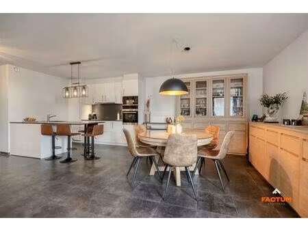 appartement te koop in putte