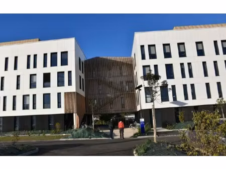 local commercial a vendre ou a louer