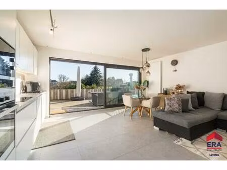 huis te koop in haaltert