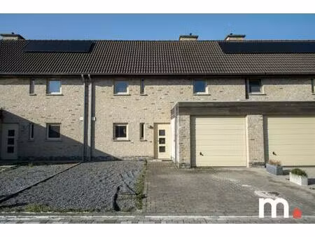 huis te koop in heule