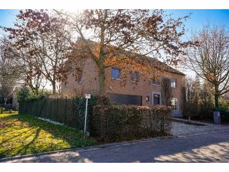 nog eventjes geduld… iets bijzonders komt eraan.