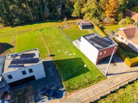 grond te koop in brakel