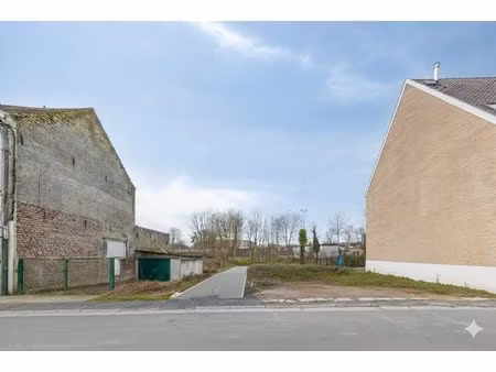 grond te koop in moeskroen