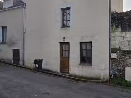 maison à mauges-sur-loire (49570)