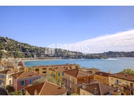 annonce appartement à vendre